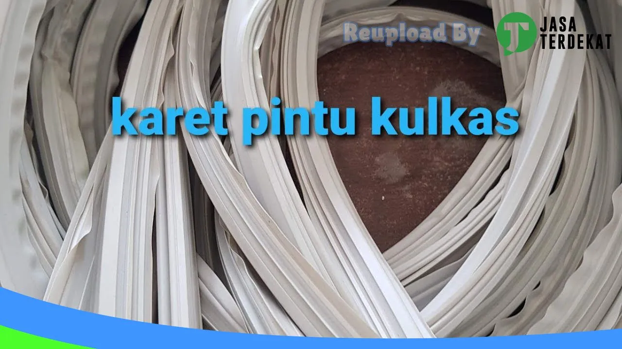 Gambar Toko MIRE COOL di Supiori, Papua ke 4
