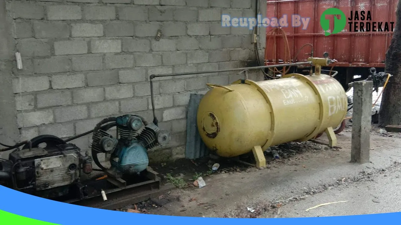 Gambar HASIL BAN GROUP di Donggala, Sulawesi Tengah ke 2