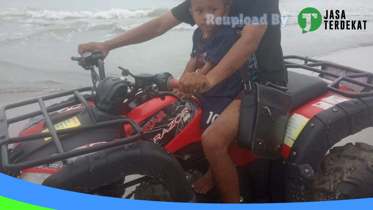 Gambar Fauzan Elektroniks di Lampung Timur, Lampung ke 5