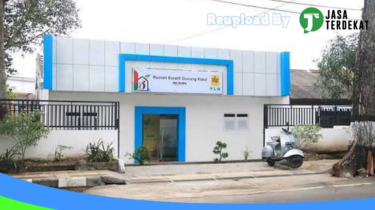 Gambar Rumah BUMN GUNUNGKIDUL di Gunung Kidul, DI Yogyakarta ke 2