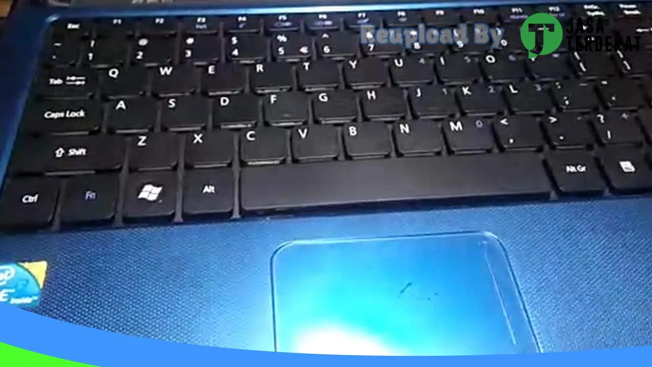 Gambar Servis Laptop Kolaka (Speed Computer) di Kolaka, Sulawesi Tenggara ke 1