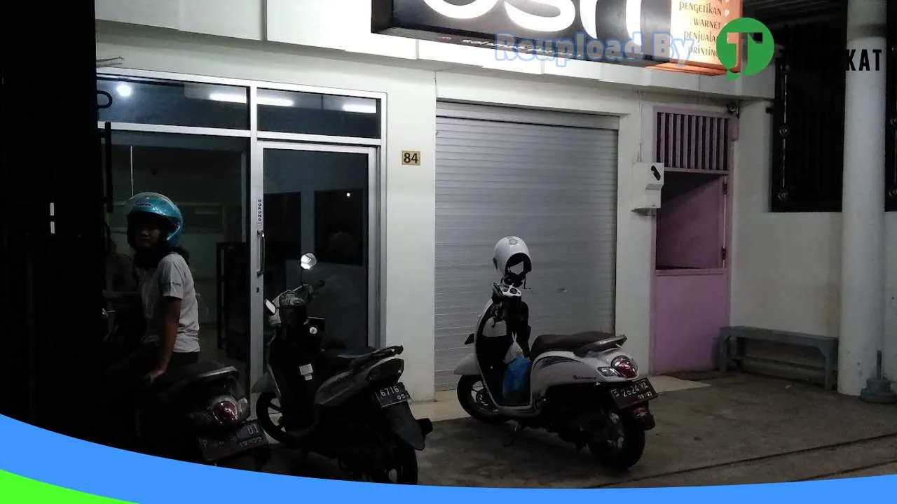 Gambar ASRI Computer di Banyuwangi, Jawa Timur ke 3