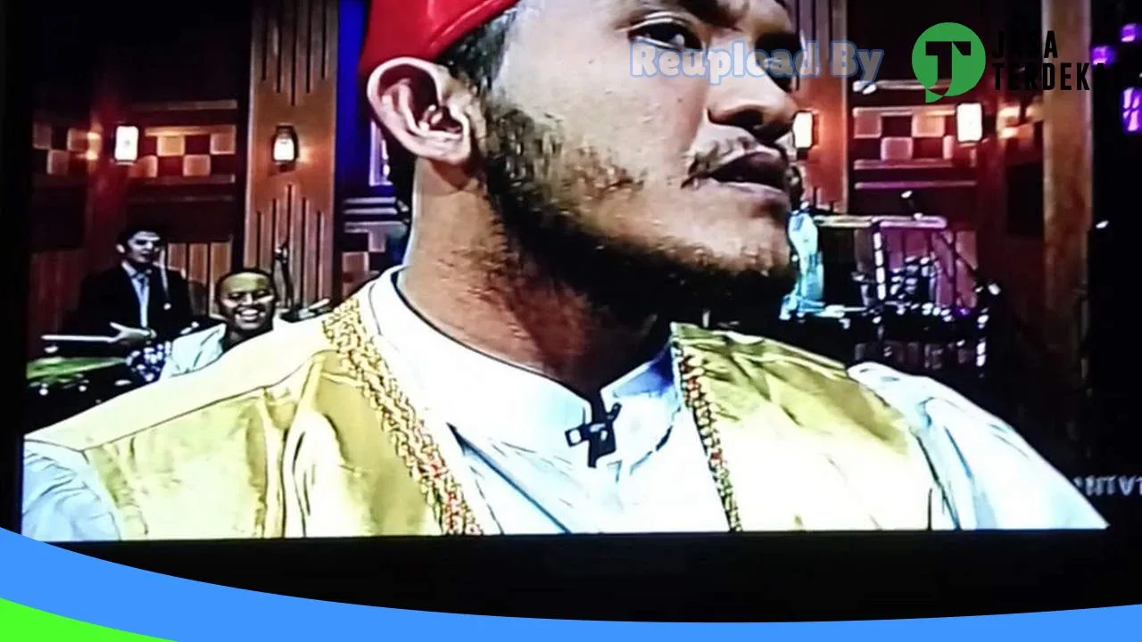 Gambar Kencono Elektronik di Banyuwangi, Jawa Timur ke 3