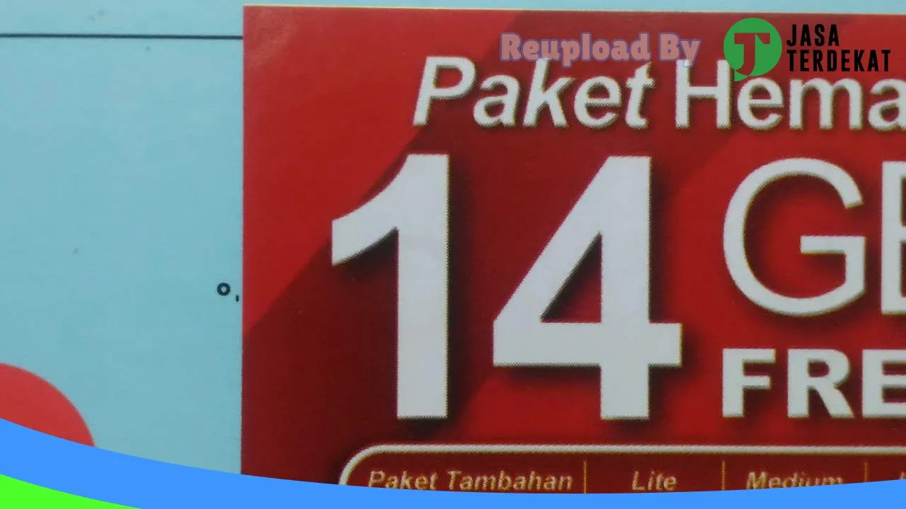 Gambar Toko Indo Pratama di Banggai, Sulawesi Tengah ke 4