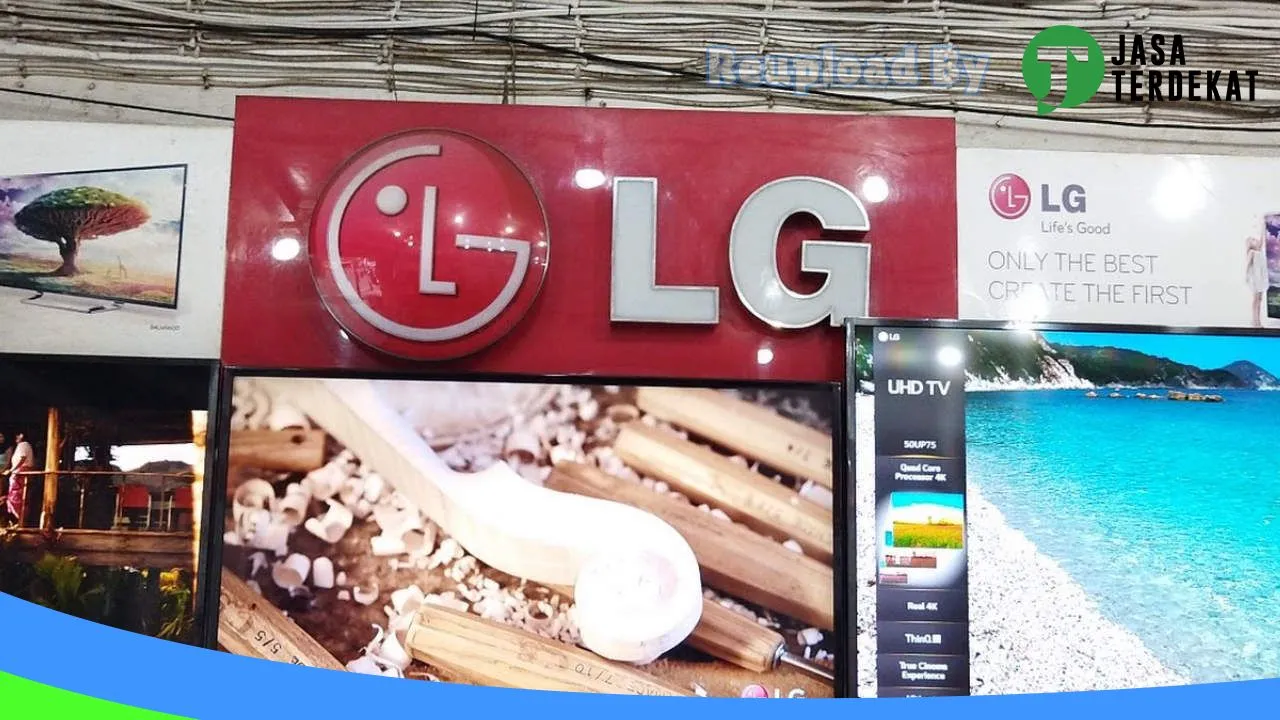 Gambar Toko SUMBER NIAGA di Kota Banjarmasin, Kalimantan Selatan ke 4