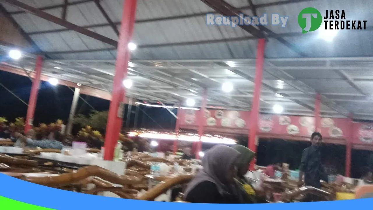 Gambar Aceh di Banda Aceh, Aceh ke 2