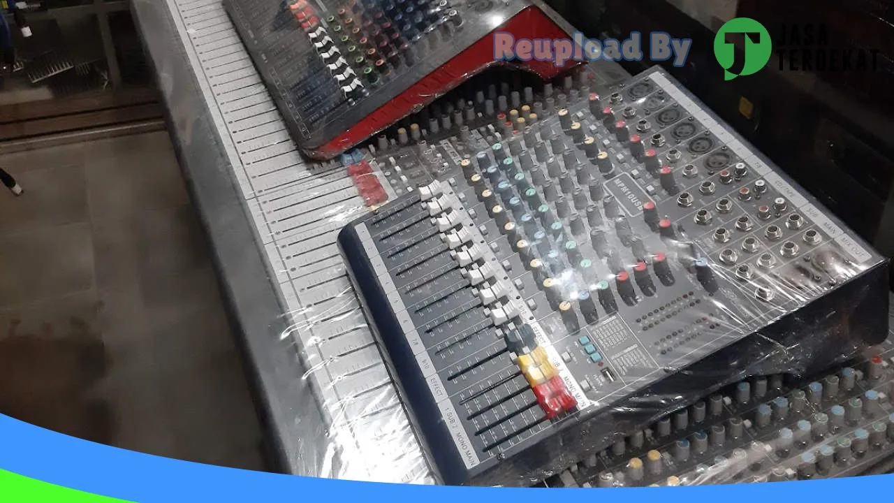 Gambar Harco Electronics Yogyakarta di Kota Yogyakarta, DI Yogyakarta ke 3