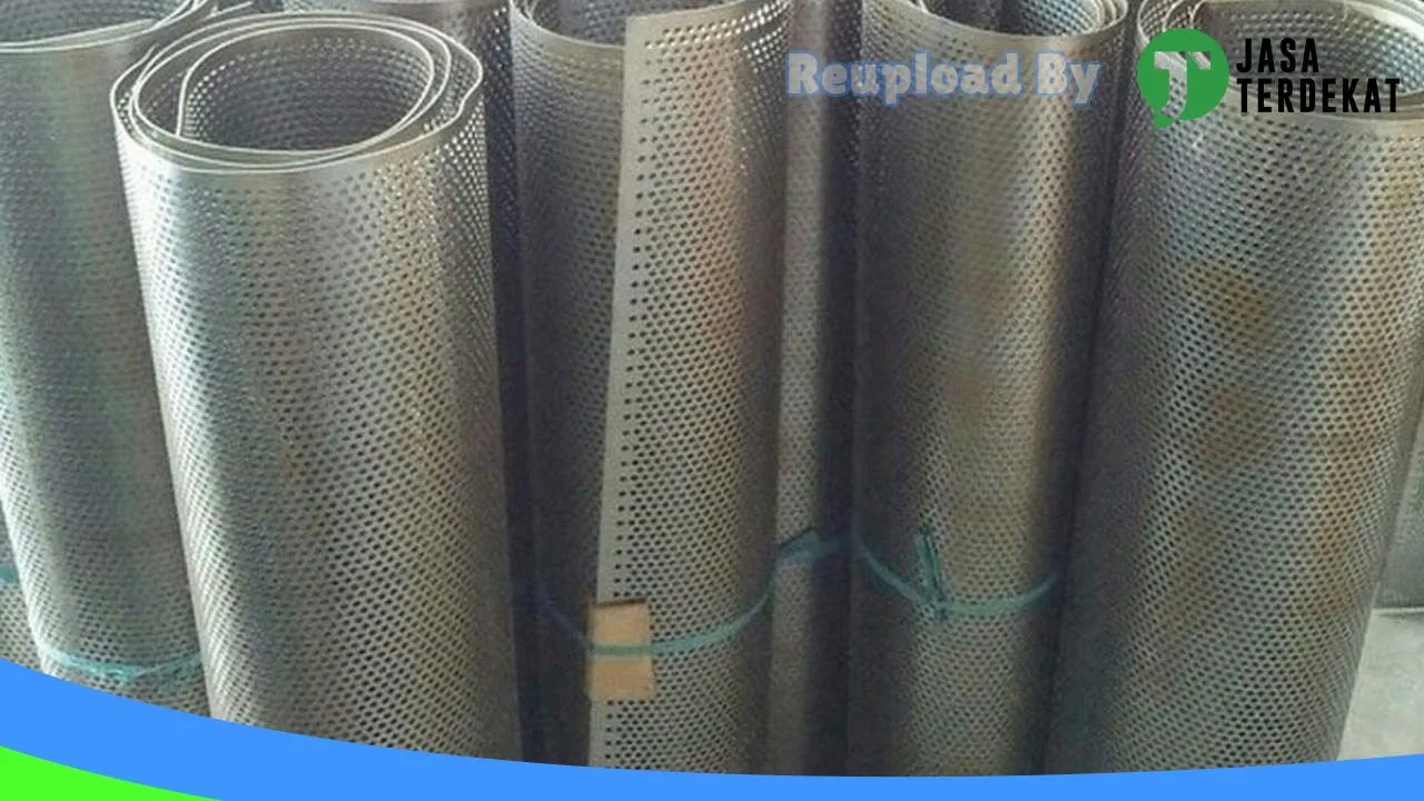 Gambar TOKO ARR ELEKTRONIK di Lampung Timur, Lampung ke 4
