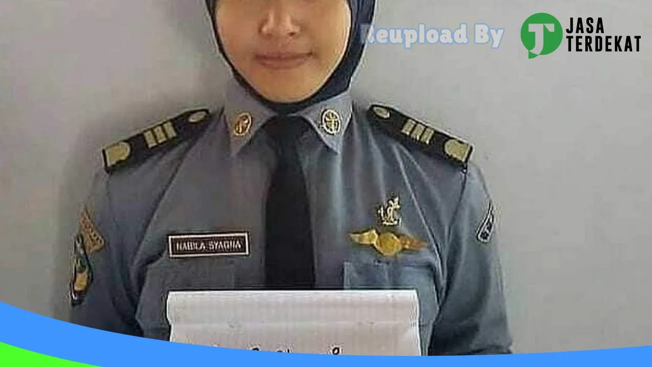 Gambar Toko Elektronik Putri Candi di Ogan Komering Ulu Timur, Sumatera Selatan ke 2