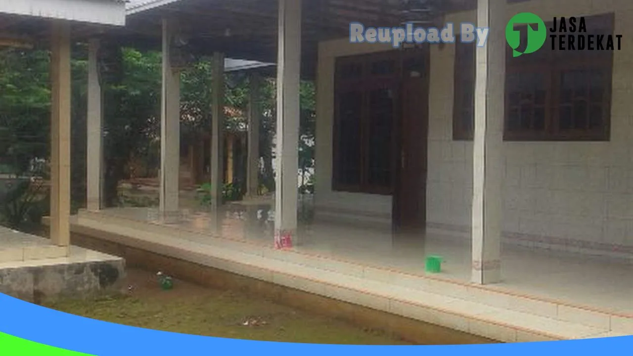 Gambar hermand Hrs Audio di Bangkalan, Jawa Timur ke 1