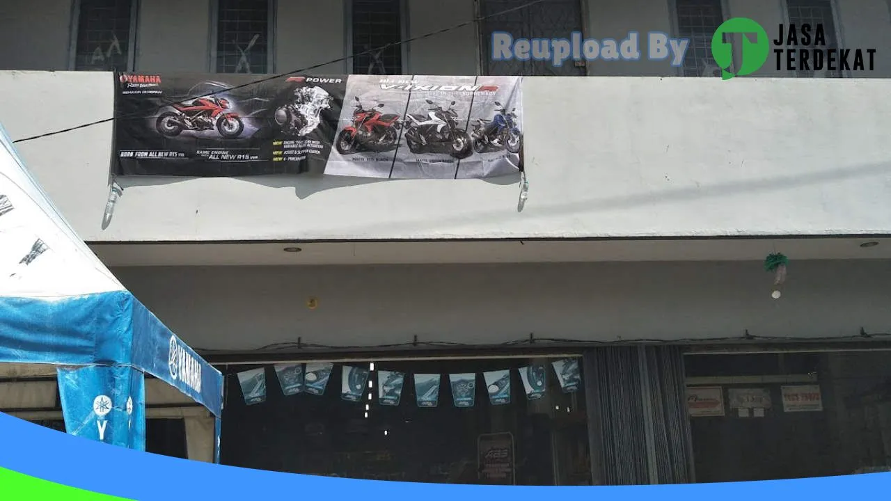 Gambar PLN BENGKAYANG di Bengkayang, Kalimantan Barat ke 4
