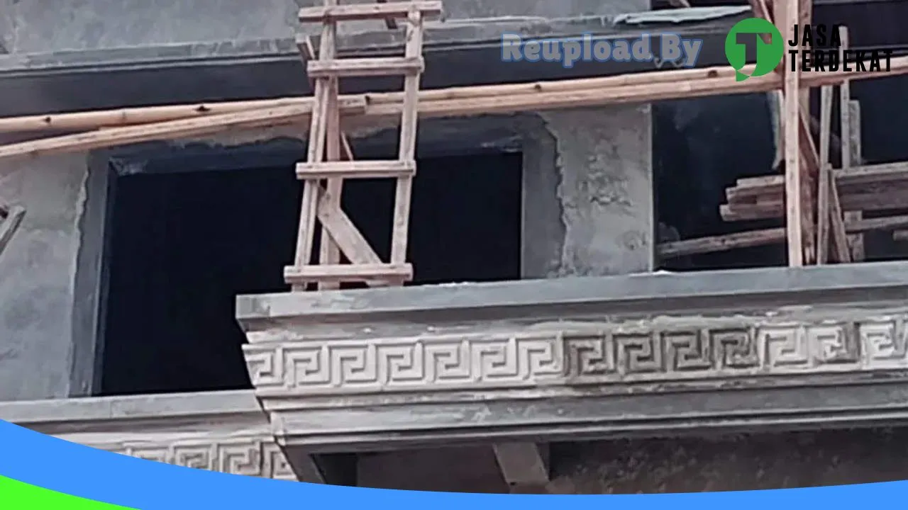 Gambar Syahrule di Lampung Selatan, Lampung ke 2