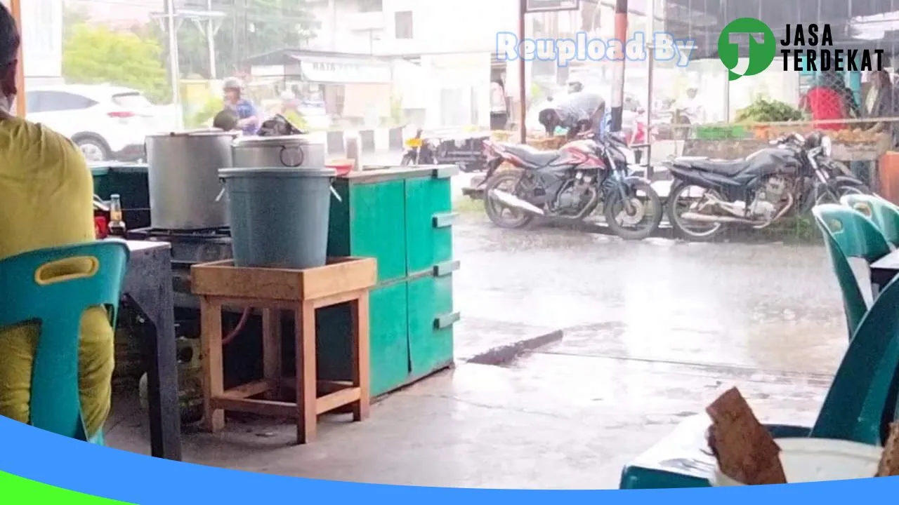 Gambar ALL SMARTPHONE di Bireuen, Aceh ke 5