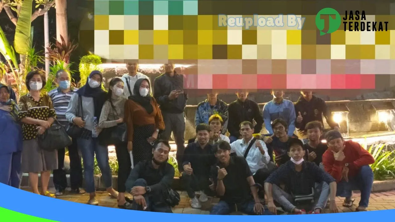 Gambar Ratu Salju Electronic di Jakarta Utara, DKI Jakarta ke 3