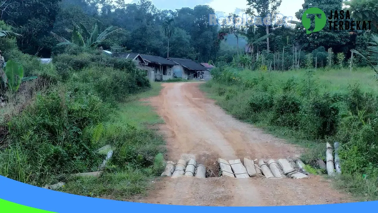Gambar PLN BENGKAYANG di Bengkayang, Kalimantan Barat ke 3