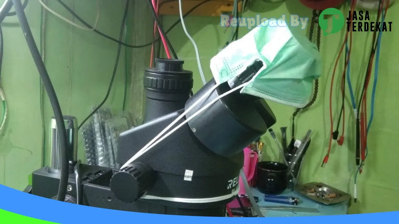 Gambar Service smartphone Sky decision di Halmahera Utara, Maluku Utara ke 3