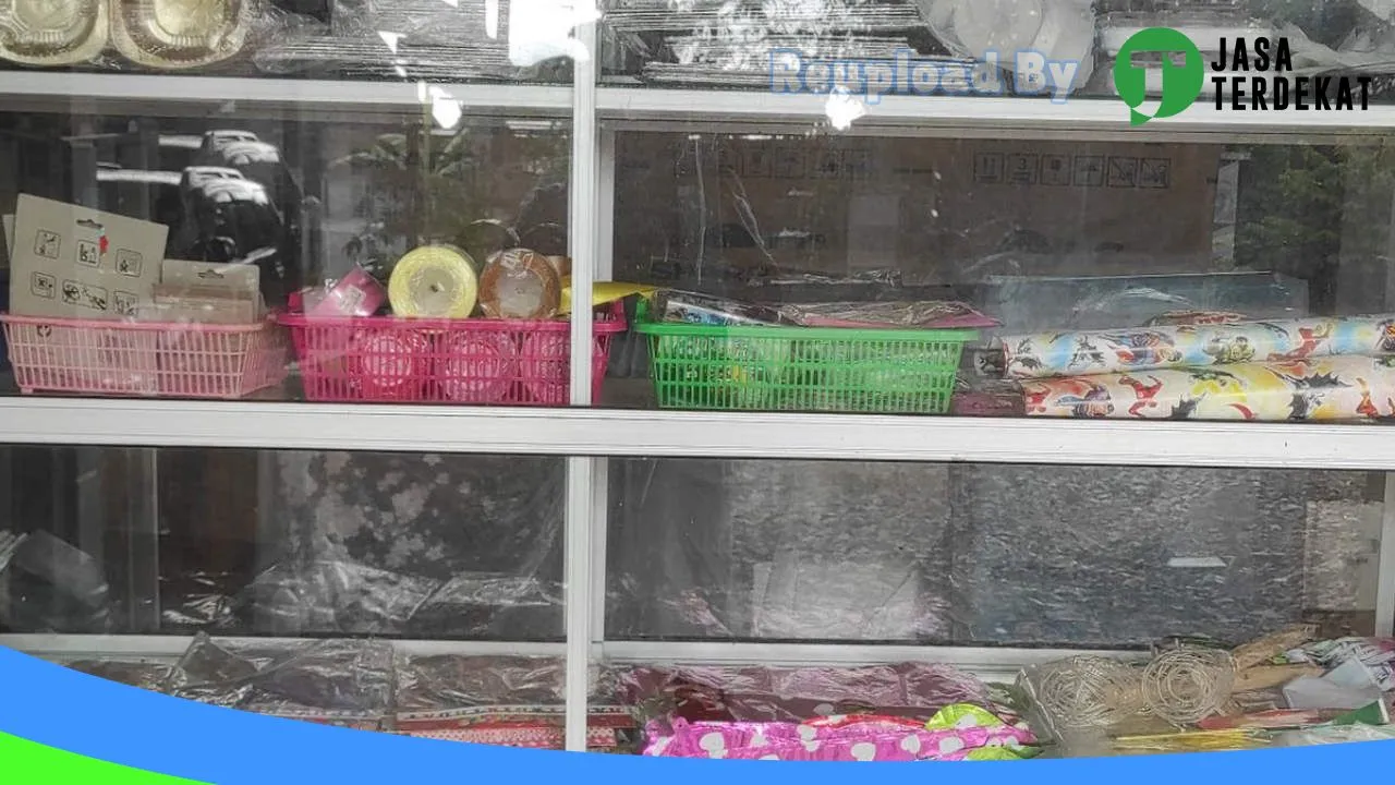 Gambar Rui Jaya Elektronik di Kutai Timur, Kalimantan Timur ke 5