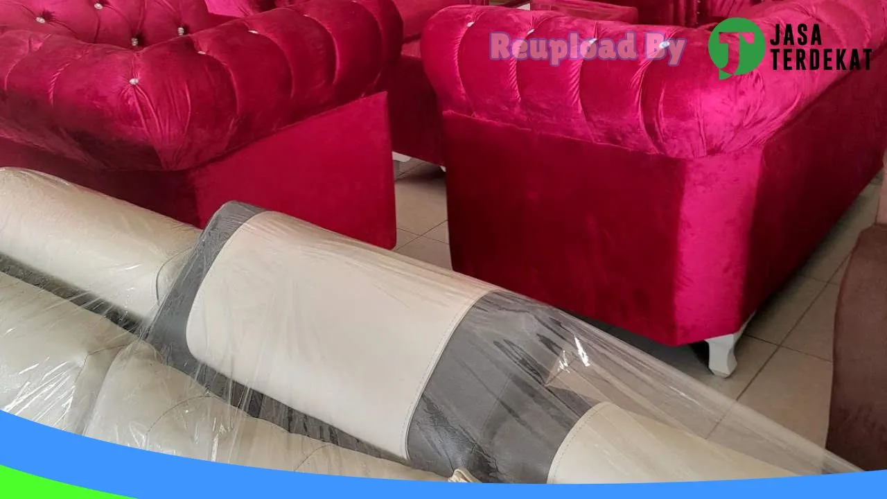 Gambar CITRA ELEKTRONIK di Lampung Timur, Lampung ke 3