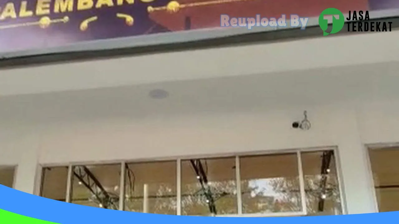 Gambar SANDJAYA TEKHNIK SPECIALIST AIR CONDITIONING di Ogan Komering Ulu Timur, Sumatera Selatan ke 2