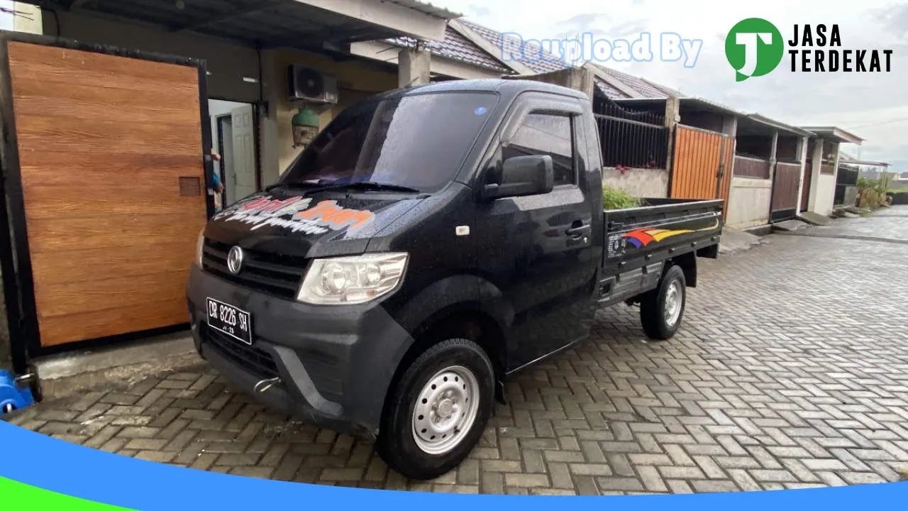 Gambar MU TWO STORE GADGET di Lombok Barat, Nusa Tenggara Barat ke 4