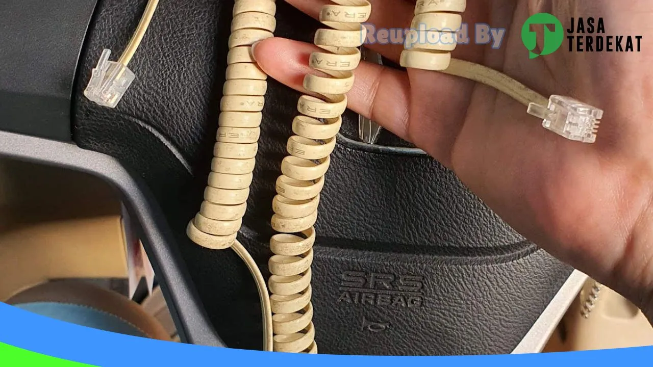 Gambar Pratama Elektrik di Kota Banjarmasin, Kalimantan Selatan ke 4