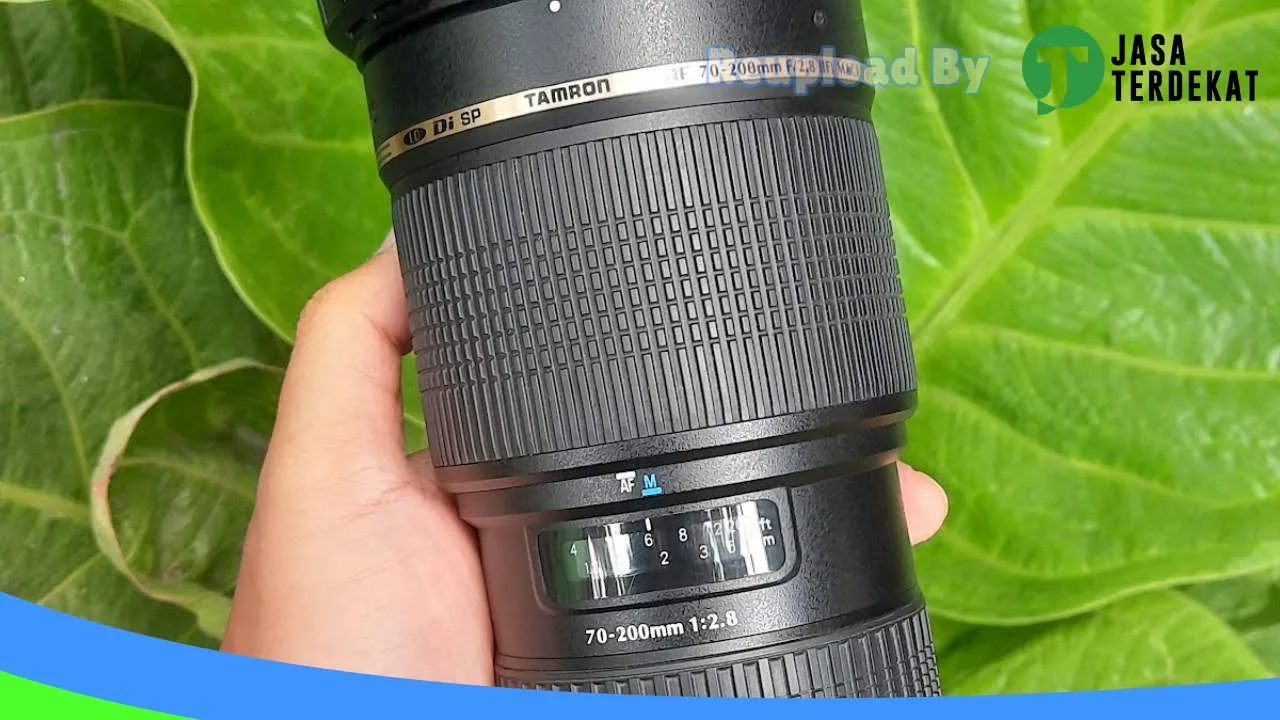 Gambar Jual Beli Kamera Yogyakarta (Infinity Camera Yogyakarta) di Kota Yogyakarta, DI Yogyakarta ke 2