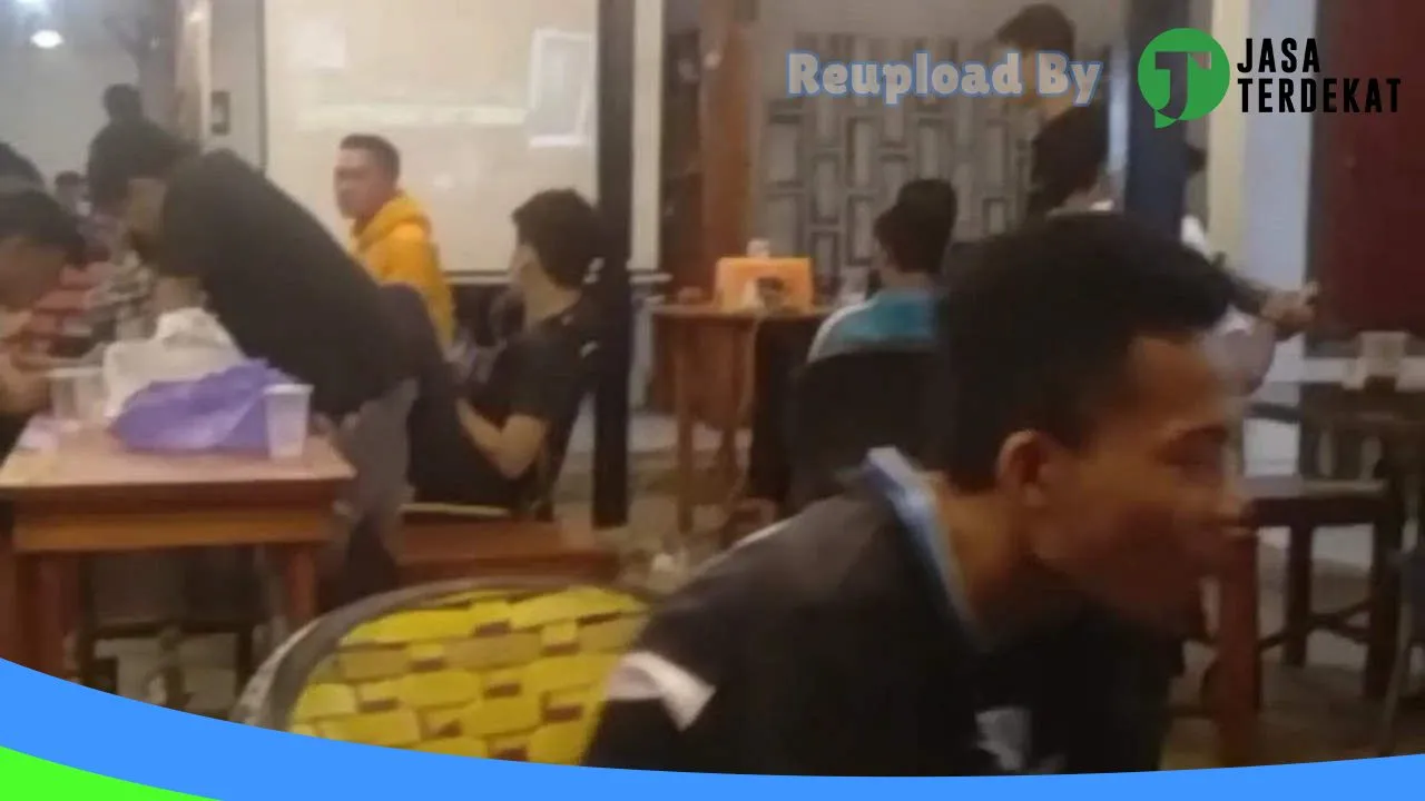 Gambar Sarlinda cctv kolaka di Kolaka, Sulawesi Tenggara ke 2