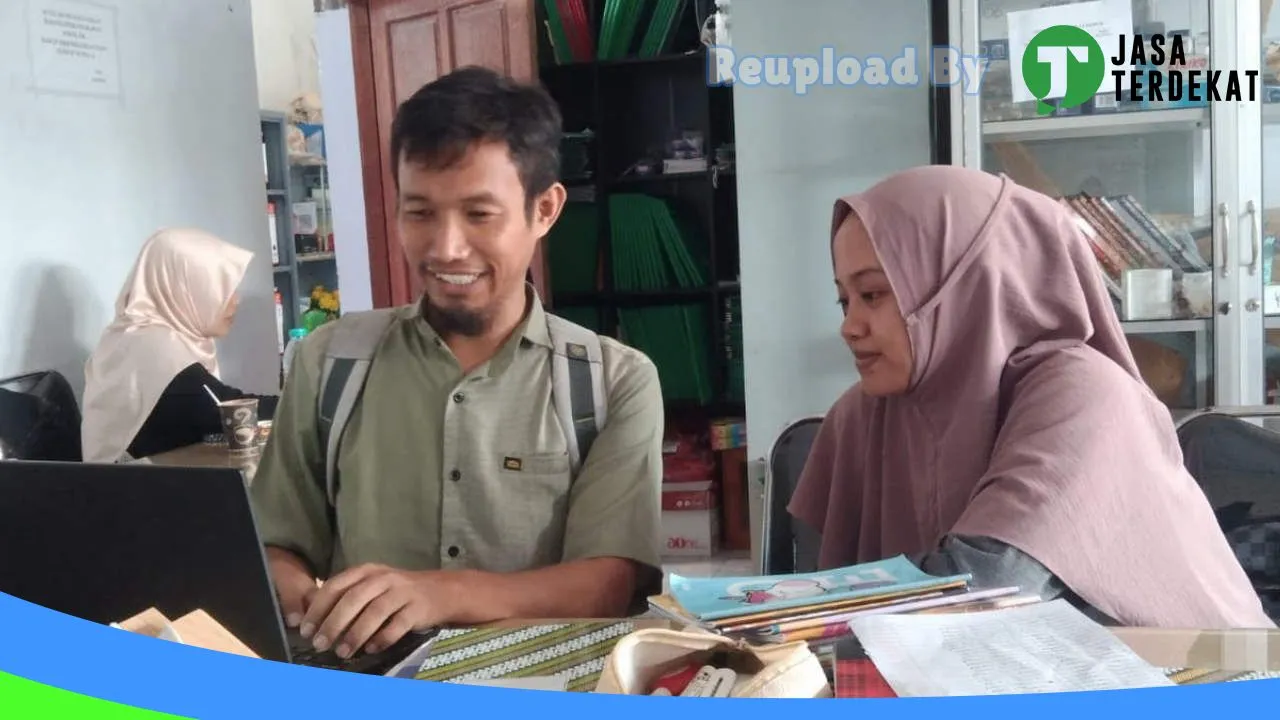 Gambar HARKOM BANYUWANGI di Banyuwangi, Jawa Timur ke 4