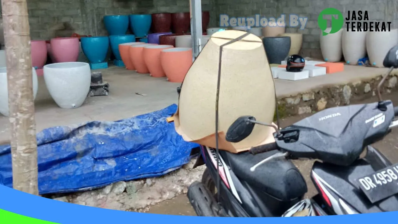 Gambar Dhuha allshop di Lombok Barat, Nusa Tenggara Barat ke 5