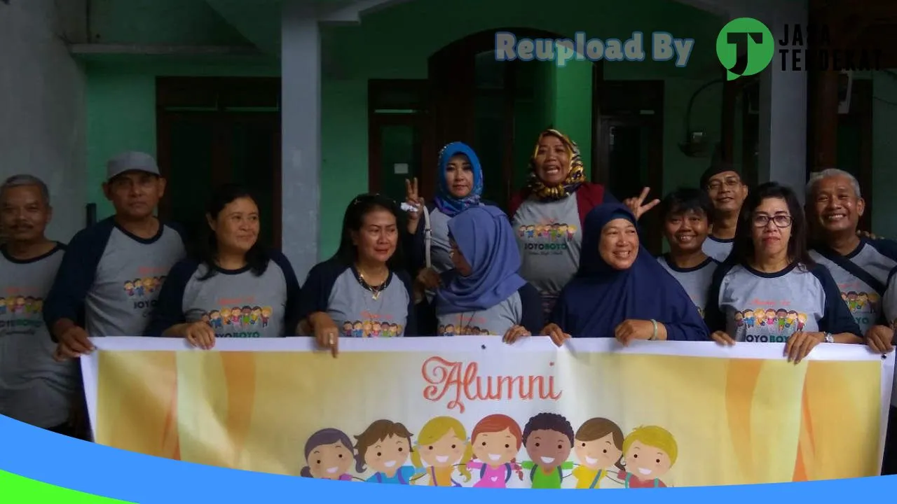Gambar PT. Maju Pesat Barokah di Jember, Jawa Timur ke 4
