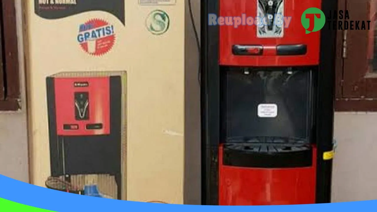 Gambar LOMBOK ELEKTRONIK di Lombok Barat, Nusa Tenggara Barat ke 4