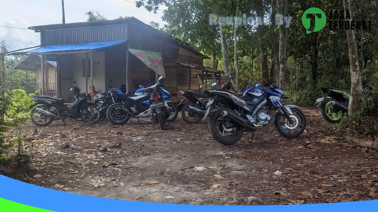 Gambar Servis Hp Ipu Mea di Barito Timur, Kalimantan Tengah ke 5