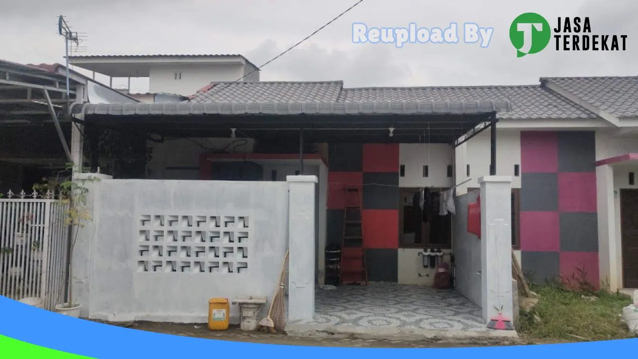 Gambar Graziella | Store di Deli Serdang, Sumatera Utara ke 2