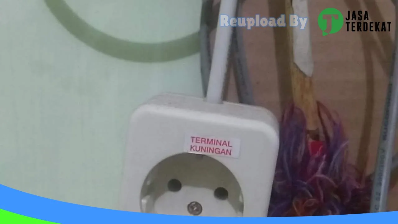 Gambar Toko Elektronik Timoho di Kota Yogyakarta, DI Yogyakarta ke 2