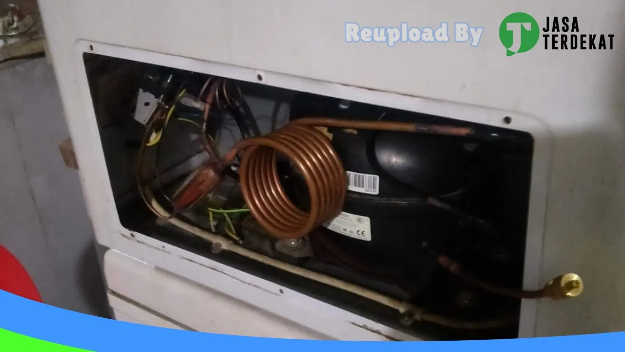 Gambar SURABAYA ELEKTRONIK di Nunukan, Kalimantan Utara ke 5