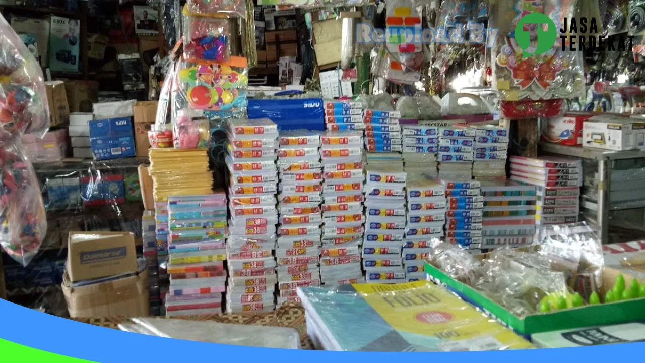 Gambar Pratama Elektrik di Kota Banjarmasin, Kalimantan Selatan ke 2