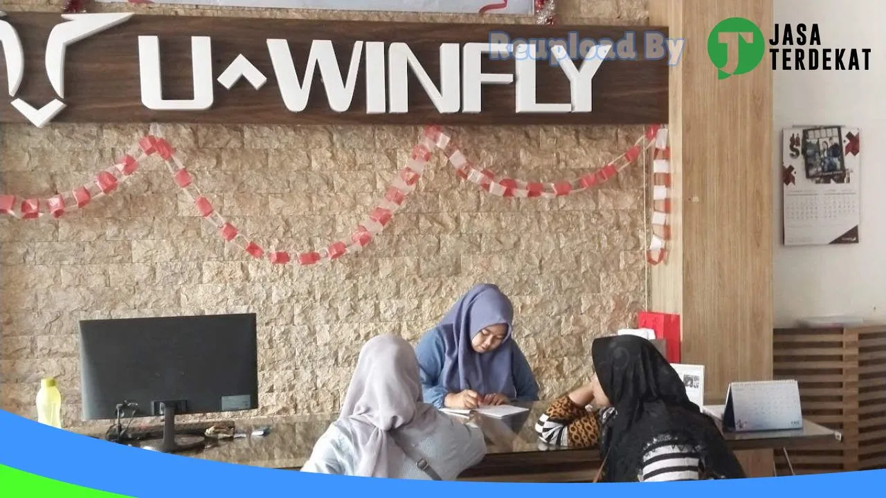 Gambar Sepeda listrik Sumenep di Sumenep, Jawa Timur ke 5