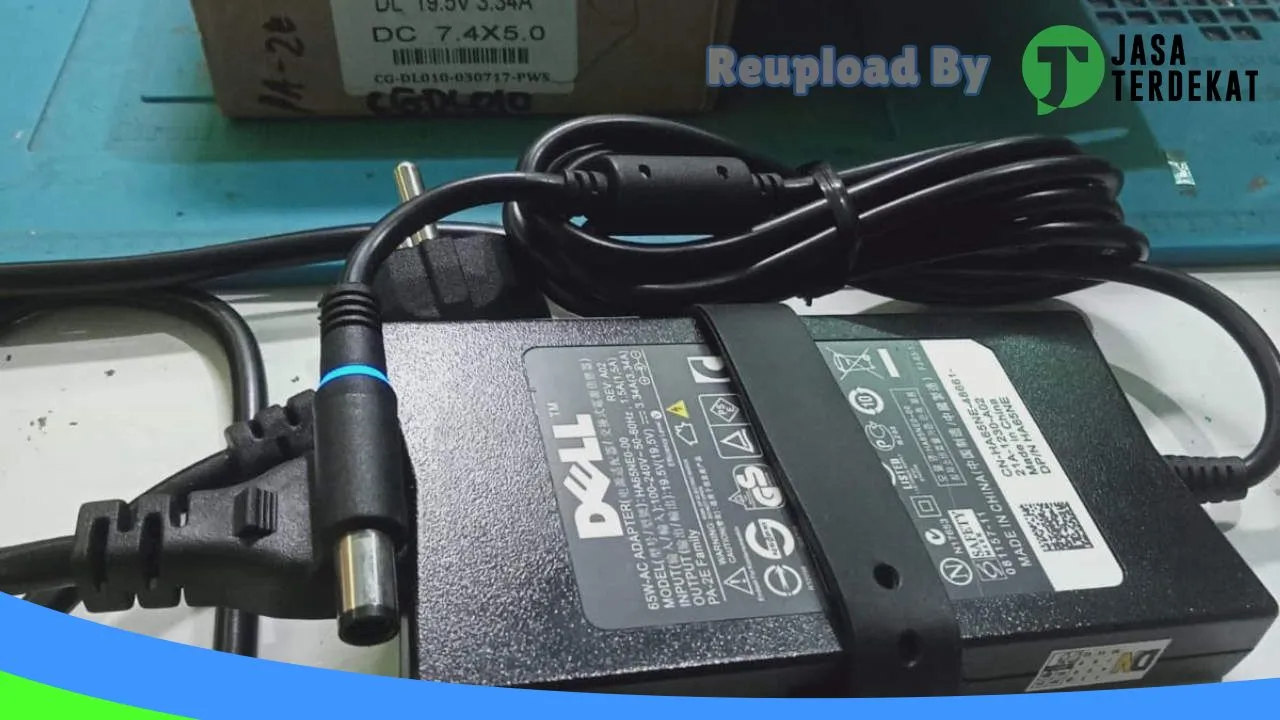 Gambar Bengkel LAPTOP SErvice MOTHERBOARD di Luwu Timur, Sulawesi Selatan ke 1