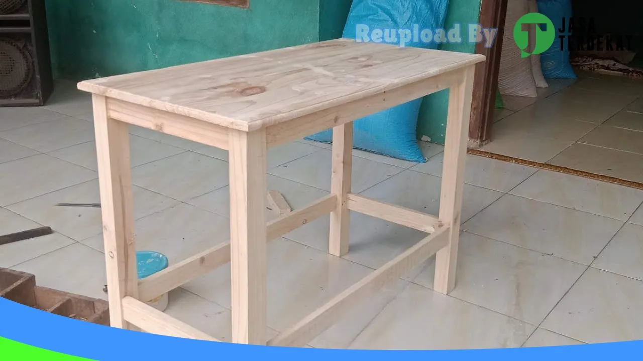 Gambar servis yasin di Bangkalan, Jawa Timur ke 3