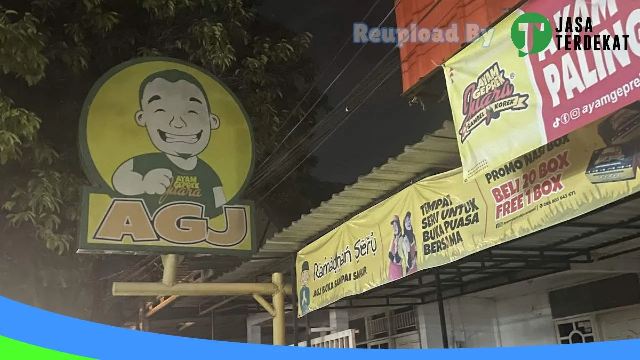 Gambar PLN ULP Pati di Paniai, Papua ke 4