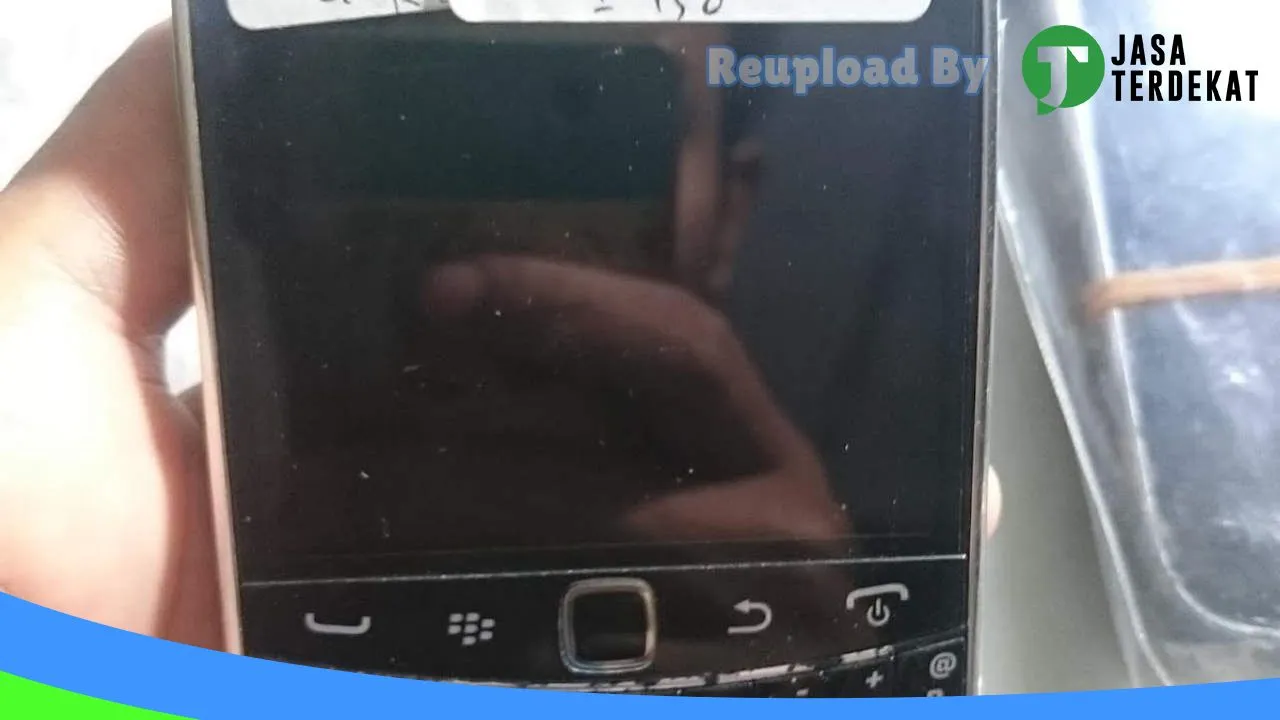 Gambar ASHA CELL – SERVICE HP GPS & ALL ELEKTRONIK di Jepara, Jawa Tengah ke 3