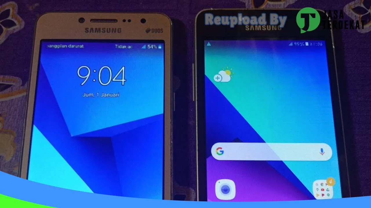 Gambar Adila Phone di Kutai Timur, Kalimantan Timur ke 5