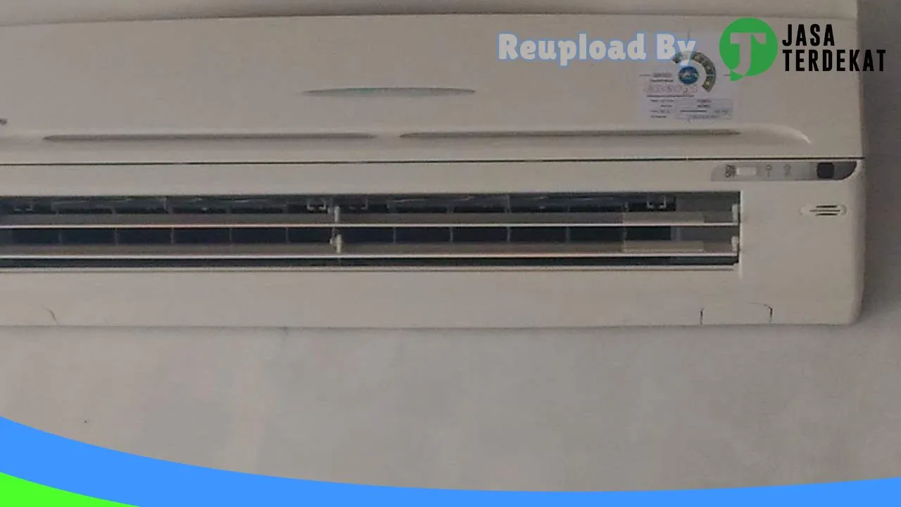Gambar Prima Elektronik di Serang, Banten ke 4