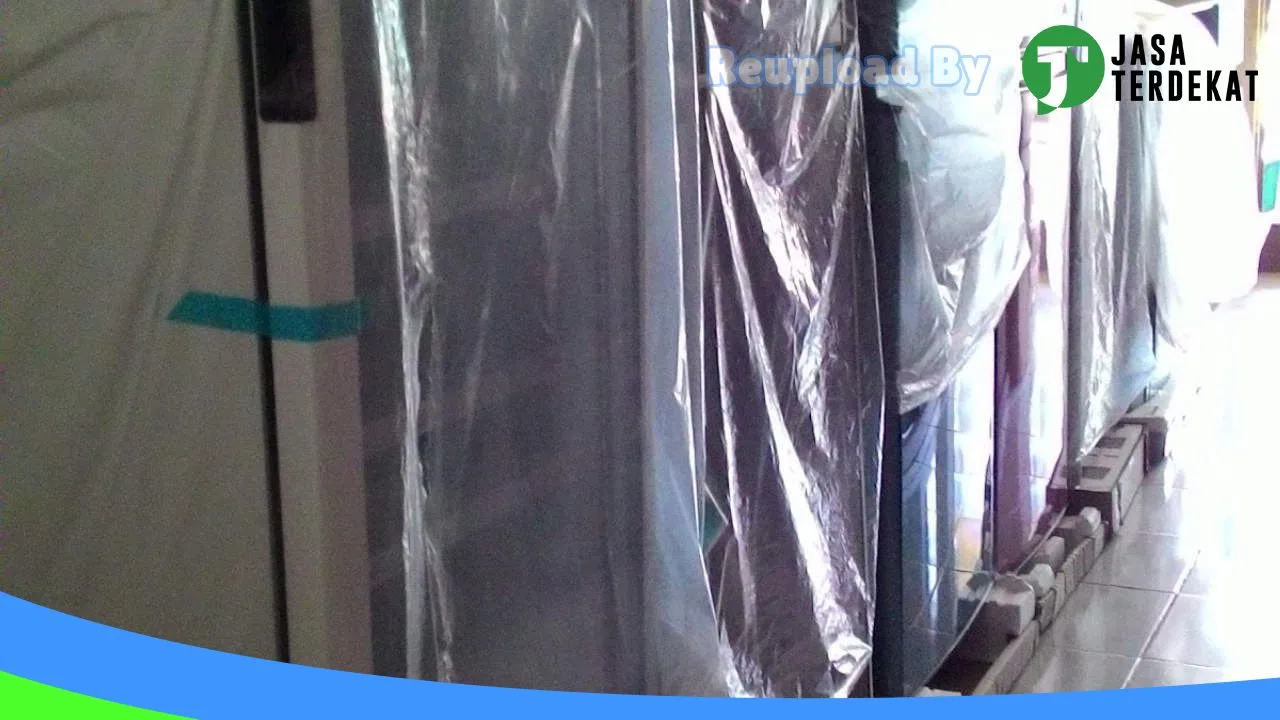 Gambar Toko Tanete Baru (Elektronik & Furniture) di Luwu Timur, Sulawesi Selatan ke 3