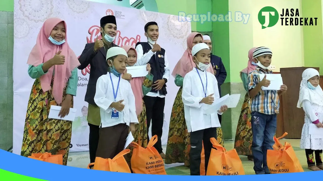 Gambar YULL_LOVA di Kota Yogyakarta, DI Yogyakarta ke 5