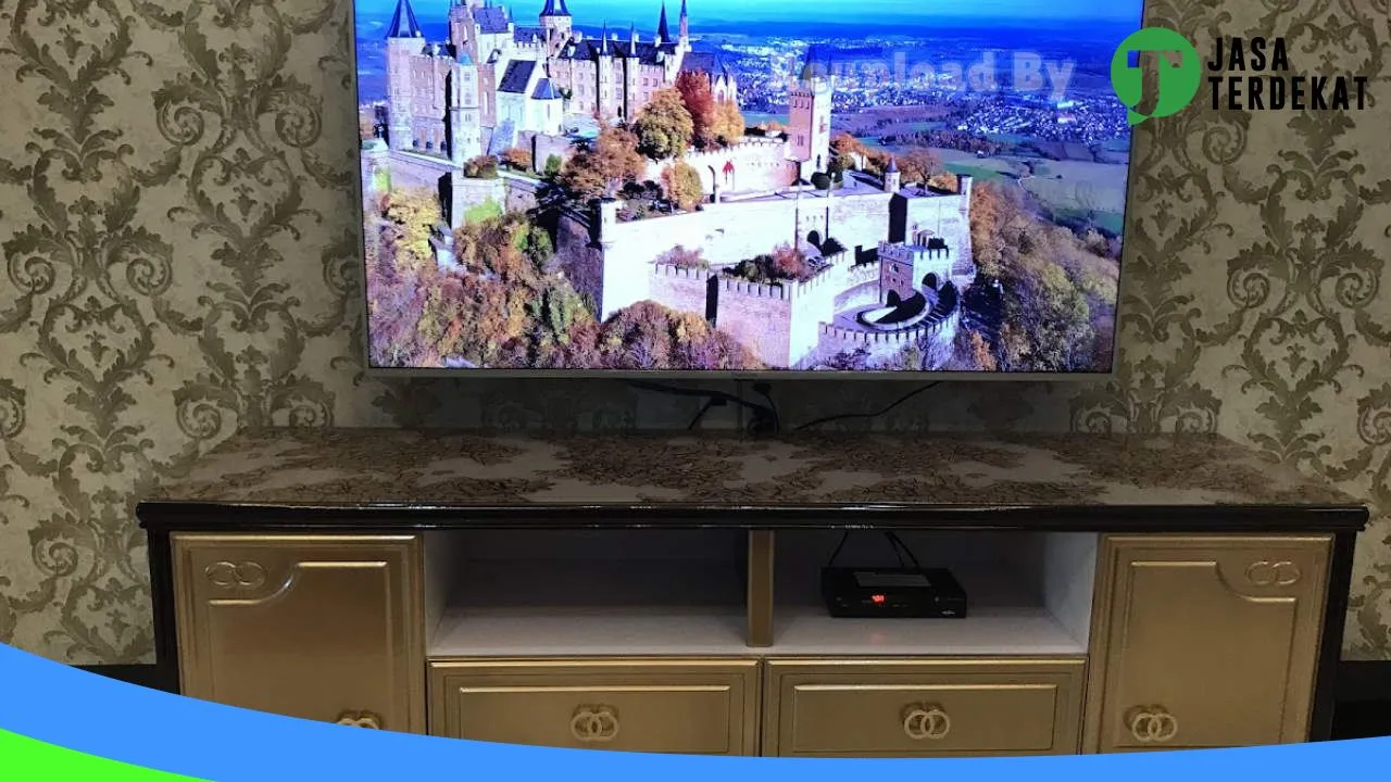 Gambar Central prima elektronik & perabot di Bireuen, Aceh ke 2