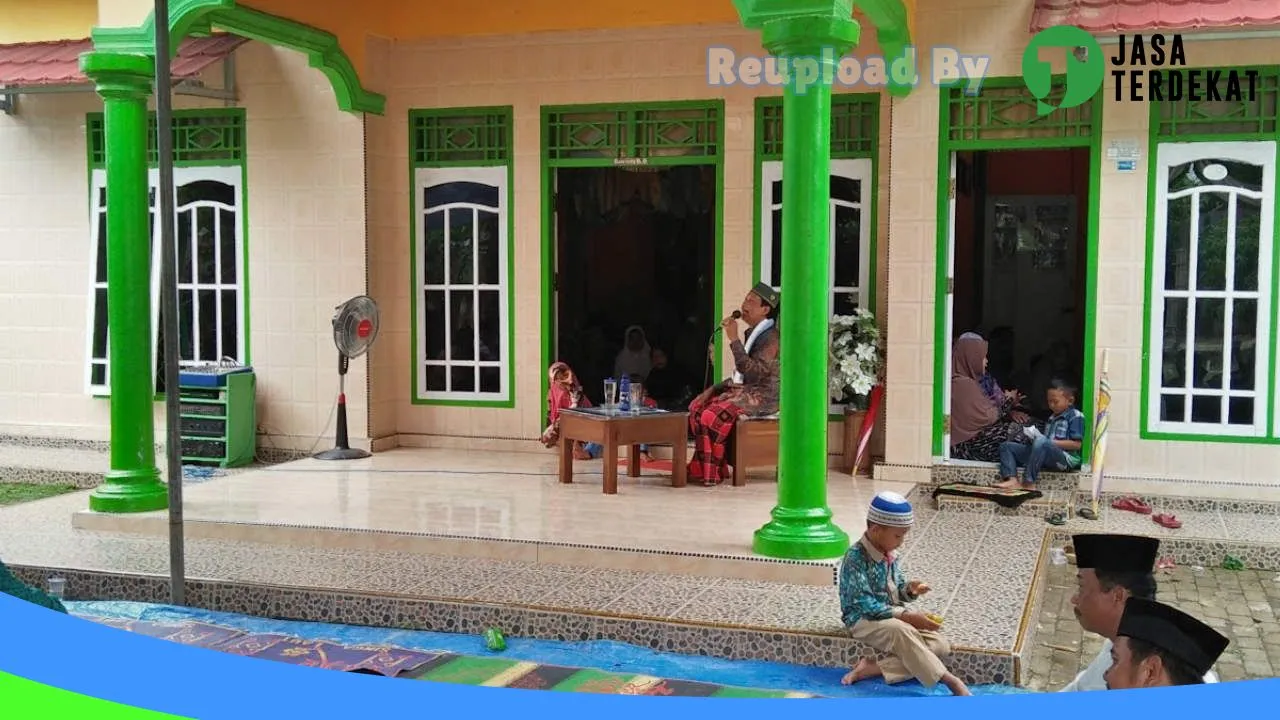 Gambar Service. Dicky Electronik di Lampung Timur, Lampung ke 5