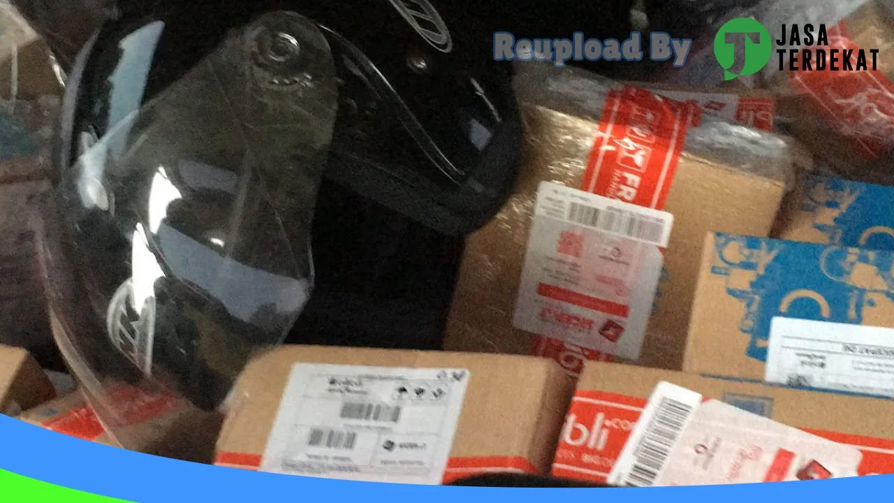 Gambar Rio Phone di Klaten, Jawa Tengah ke 3