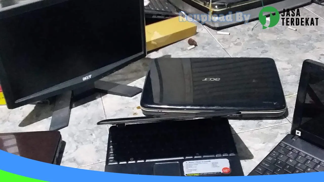 Gambar Misdah di Lombok Barat, Nusa Tenggara Barat ke 3