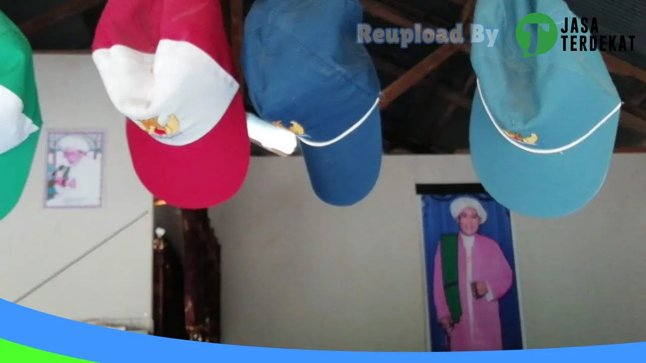 Gambar NF”E_Comp & Acc di Pulang Pisau, Kalimantan Tengah ke 4